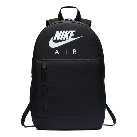 nike rucksack schwarz mit weißen punkten|NIKE Rucksack Elemental online kaufen bei INTERSPORT!.